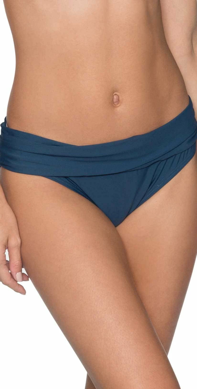 Sunsets Unforgettable Bottom In Slate 27B-SLTE 4 Sunsets Unforgettable Bottom In Slate 27B-SLTE – Bild 2