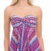 Profile By Gottex Tequila Bandeau Flyaway Tankini Top E733-1B19-080 1 Profile By Gottex Tequila Bandeau Flyaway Tankini Top E733-1B19-080 -Sunflair Verkäufe Tequila E733 1B19 E733 1P20 big 708ee972 668d 47cb 8310 a687742b6566