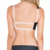 Tori Praver Cristina Crete Colorblock/Storm Bottom In Black -Sunflair Verkäufe Tori Praver Crete Colorblock Eloisa Bikini Back