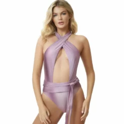 PQ Swim Leopard Alex One Piece 14 PQ Swim Leopard Alex One Piece -Sunflair Verkäufe VIT 563P 720x 9e8d6127 6542 4fc0 99d0 54a2de2d07ae