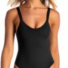 Vitamin A EcoLux Leah One Piece Swimsuit In Black -Sunflair Verkäufe Vitamin A Black Eco Lux Bodysuit 76M ECB 1015 ONE PIECE MAIN 95084267 5962 4f77 854c 02ba8d1a7387