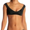 Vitamin A Capri EcoLux Bikini Top In Black -Sunflair Verkäufe Vitamin A EcoLux Capri Bikini 88T 167BF ECB 587 TopMain 1024x fa9e4e7e 5b0d 4bfd a88b a65fe3f356a3