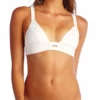 Vitamin A Eco Neutra Bralette Top In White 2 Vitamin A Eco Neutra Bralette Top In White -Sunflair Verkäufe Vitamin A white eco lux 40TECW 42BECW 1918 R 800x1200 4c064e9a 5234 452a 8b87 817ed611061d