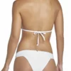 PQ Swim Water Lily Lace Teeny Bikini Bottom In White 1 PQ Swim Water Lily Lace Teeny Bikini Bottom In White -Sunflair Verkäufe WAT 152H WAT 222T BACK 9322a98c 026d 40b9 b530 45f58be9b693
