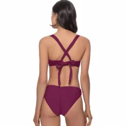 PQ Swim Perla Halter Bikini Top -Sunflair Verkäufe ZEN 033H ZEN 211F 720x 26a149ef 84fc 490e 8e5b dbc01df38cee