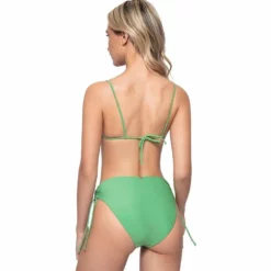 PQ Swim Luna Top Agave 7 PQ Swim Luna Top Agave -Sunflair Verkäufe agv2