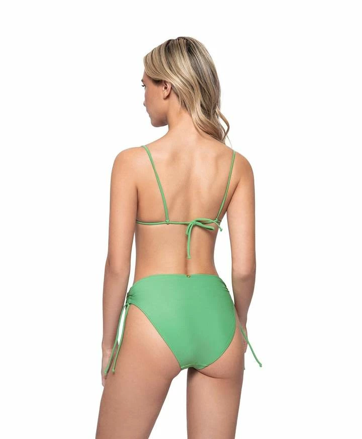 PQ Swim Luna Top Agave 5 PQ Swim Luna Top Agave – Bild 3