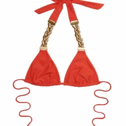 Alexa Triangle Top - Poppy 7 Alexa Triangle Top - Poppy -Sunflair Verkäufe alexa b18100t1 popy 0b882628 2ff5 46fd 98c1 eeb98313782d