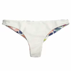 Summer Label Amagansett Bottom In Garden & Cream 8 Summer Label Amagansett Bottom In Garden & Cream -Sunflair Verkäufe amg foam front 1024x1024 10381663 5ad5 4e68 991f 4869d7637693