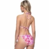 PQ Swim Embroidered Tie Bottoms In Azalea -Sunflair Verkäufe atri2 5db7ebc9 ff4a 4dc9 b3c1 9cdf9712285c