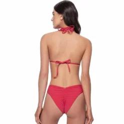 PQ Swim High Cut Bottoms In Avalon -Sunflair Verkäufe avatri2 077e8e54 a5a3 40e9 9e22 0574b55ecf82