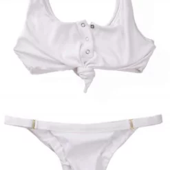 The Beach Bunny Rib Knot Bralette Bikini In White 7 The Beach Bunny Rib Knot Bralette Bikini In White -Sunflair Verkäufe b17125t1b2 rib tide white prod 8 3dd5638b b274 4144 9735 6fa8f2bb3c8c