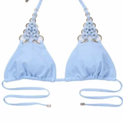 Beach Bunny Ireland Ring Triangle Bikini Top 9 Beach Bunny Ireland Ring Triangle Bikini Top -Sunflair Verkäufe b18127t2b2 pdblstudiotop