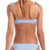 Vitamin A EcoLux Elle Celeste Tie Side Bikini Bottom 2 Vitamin A EcoLux Elle Celeste Tie Side Bikini Bottom -Sunflair Verkäufe back908T CEL 70NB CEL BACK 3091 B1 cb87c855 1b33 42d3 ad39 a1c4ba2c6652