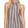 Beach Riot Desert Romper DFALHR-STR -Sunflair Verkäufe beach riot desert romper stripe front 1024x1024 627296bc 9f1a 465e 9439 b2f755e43078