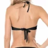 Becca No Strings Attached American Fit Bottoms 858387-BLK 1 Becca No Strings Attached American Fit Bottoms 858387-BLK -Sunflair Verkäufe becca 2018 NO STRINGS ATTACHED HighNeck American 2BACK Black 1200x1800 0f06b247 90c6 4b1e 8b5b e9827bd50f76