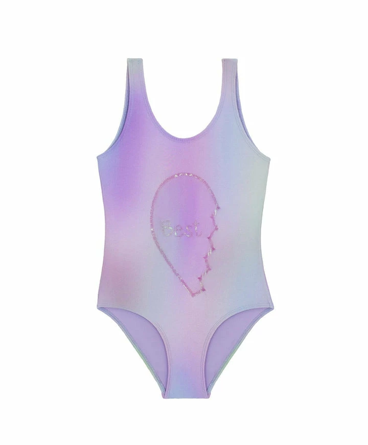 PQ Swim Girls Borealis Best One Piece 4 PQ Swim Girls Borealis Best One Piece – Bild 2