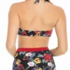 Revel Rey Betty High Waist Bikini Bottom 2 Revel Rey Betty High Waist Bikini Bottom -Sunflair Verkäufe betty back 1366x2048 64f4f559 6412 474b 9584 e5e3a8830ec8