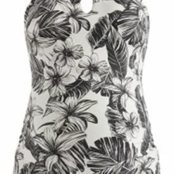 Cache Coeur Maternity Vanilla Bounty Tankini Set 7 Cache Coeur Maternity Vanilla Bounty Tankini Set -Sunflair Verkäufe bountyva 2 28e9ad54 a93a 46b2 a345 91c192dc6b1a