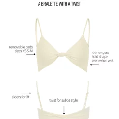 BONITO TWIST TRIANGLE TOP 8 BONITO TWIST TRIANGLE TOP -Sunflair Verkäufe braletteknotbikinitop 0d26c64b 95f4 4516 96c4 1cccb8af69c4