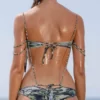 Flor De Piel Paty Bottom In Camo -Sunflair Verkäufe camotopandbottombikinisummer20172016 06 FlorDePiel 01044 copy
