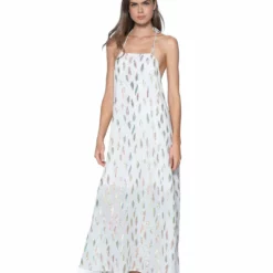 PQ Swim Celestial Chantel Dress