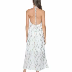 PQ Swim Celestial Chantel Dress -Sunflair Verkäufe cel3