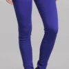 Celebrity Pink Skinny Mid Rise Pant In Spectrum Blue CJ21038Z35 -Sunflair Verkäufe celebrityjeans in blueCJ21038Z35 C BLUE 35 73abbf79 77bb 4fa3 996d 3efab2b03d89