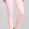 Celebrity Pink Skinny Mid Rise Ankle Pant In Lavish Pink CJ2220551Z35 -Sunflair Verkäufe celebrityjeans2CJ22051Z35 AS PINK 18 a562a9f0 55b7 4c0f a31e d9ec0d73d818