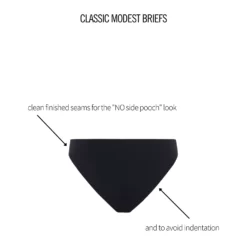 PANTANAL FULL BOTTOMS -Sunflair Verkäufe classicbriefbikinibottoms 6b66b88b 8b79 4f1c b40b 91ef7305831a