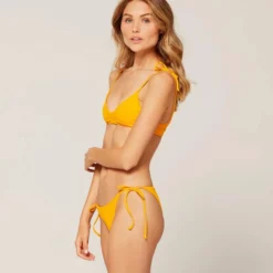 L Space Pucker Up Lily Bottom In Black PKLIC18-BLK 11 L Space Pucker Up Lily Bottom In Black PKLIC18-BLK -Sunflair Verkäufe dgqg 1024x1024 d59e0c84 372a 43a5 9c85 58aeea9120b4