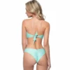 PQ Swim Basic Ruched Bottoms In Divine -Sunflair Verkäufe divtop2 252ebae5 a6ae 4a62 abef 2596050e7b7f