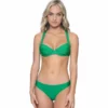 PQ Swim Emerald Bay Perla Halter -Sunflair Verkäufe emb1
