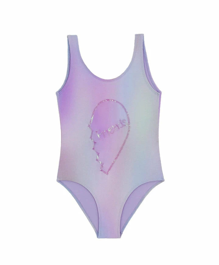 PQ Swim Girls Borealis Friends One Piece 4 PQ Swim Girls Borealis Friends One Piece – Bild 2