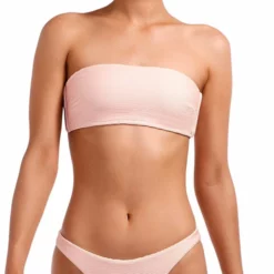 Vitamin A BioRib Perla Rose High Leg Bikini Bottom 7 Vitamin A BioRib Perla Rose High Leg Bikini Bottom -Sunflair Verkäufe front902T PBR 812B PBR 2214 t1 4be3516e d431 496e b5e1 a0f652b03efb