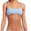 Vitamin A EcoLux Bella Celeste Bikini Top 2 Vitamin A EcoLux Bella Celeste Bikini Top -Sunflair Verkäufe front908T CEL 70NB CEL 3086 T1