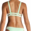 Vitamin A Neutra EcoLux Bikini Bottom In Glacier -Sunflair Verkäufe glacier40T 42B GLE BACK 007 bottom main