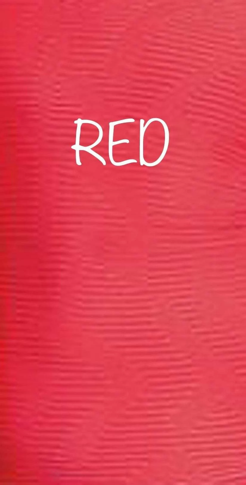 Gottex Mikado Architecture Skirt M01-454 4 Gottex Mikado Architecture Skirt M01-454 – Bild 2