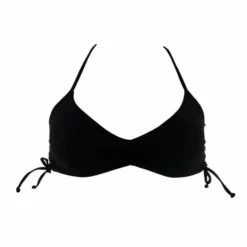 L Space Gwen Top In Black LSGWT18-BLK -Sunflair Verkäufe gwen top onlyLSGWT18 BLK