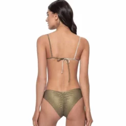 PQ Swim Haven Wave Bottoms