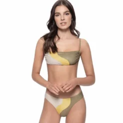 PQ Swim Haven Wave Bottoms -Sunflair Verkäufe haven bdf7b688 74ca 46fd b52d 3677466a4459