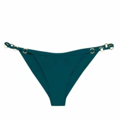 Beach Bunny Ireland Skimpy Bottom In Teal -Sunflair Verkäufe ireland b18127b0 teal