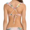 Isabella Rose Blossoms Maui Bottom 4734384-MUL 2 Isabella Rose Blossoms Maui Bottom 4734384-MUL -Sunflair Verkäufe isabella rose 2018 BLOSSOMS Cami Ballet Maui 2BACK bc0d61d8 0abc 44ac 9aad 3925f504c9da