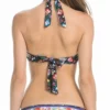 Isabella Rose Frida Bondi Bottom 4674284-MUL 2 Isabella Rose Frida Bondi Bottom 4674284-MUL -Sunflair Verkäufe isabella rose 2018FRIDA HighNeckRev Bondi 2Back 1200x1800 4ffc93cc 5c8e 49e2 973f 3a77a1ecc7d3
