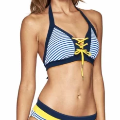 Jets Panama Plunge Lace Up Bra Bikini Top J4870-OCNC 8 Jets Panama Plunge Lace Up Bra Bikini Top J4870-OCNC -Sunflair Verkäufe jets 2017J4868D J3480 PANAMA OCEANICSUNBURST FULLBODY SIDE 300DPI 3fa0f89c 0b2f 43ff 8287 bca8ac05f736