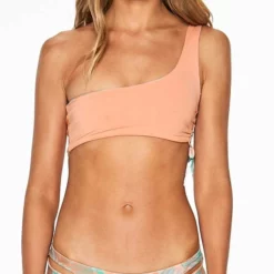 L Space Estella Full Cut Bottom In Bungalow Palm SS32F14-BGP 8 L Space Estella Full Cut Bottom In Bungalow Palm SS32F14-BGP -Sunflair Verkäufe l space 2018 LSSLT18 BGP SS32C14 BGP 5 33a613a1 e131 4192 83f8 e9f75ee9954b