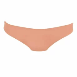L Space Sandy Bikini Bottom In Tropical Peach 9 L Space Sandy Bikini Bottom In Tropical Peach -Sunflair Verkäufe l space 2018 LSSNC16 TRP