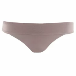 L*Space Veronica Bikini Bottom In Dusty Pearl 7 L*Space Veronica Bikini Bottom In Dusty Pearl -Sunflair Verkäufe l space 2018 LSVEC17 DSP