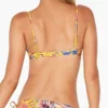 L*Space Lily Pacific Bloom Bikini Bottom In Sunshine Gold -Sunflair Verkäufe l space 2018 PBMIT18 SUG PBLIC18 SUG 2 42915396 55c8 4ae7 b58d 22ac3adce9bc