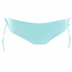 L Space Ella Bottom In Light Turquoise LSEAC18-LIT -Sunflair Verkäufe l space